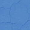 Image Bleu royal 322 gouache Sennelier
